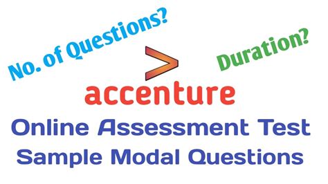previous sessions 📢 FEB 2022. . Accenture my competency assessment dumps